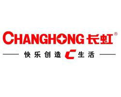 上海杨浦长虹长虹电视