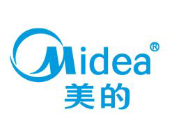 上海杨浦美的冰箱